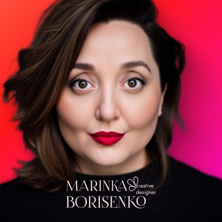 Borisenko Creativе Diary