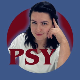 Дневник психолога | Борисова ЕА