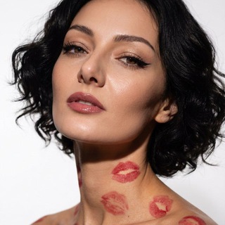 Анастасия Борисова/Особенная дочь + Фриланс