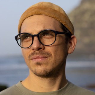 SEO, AI & natural ignorance