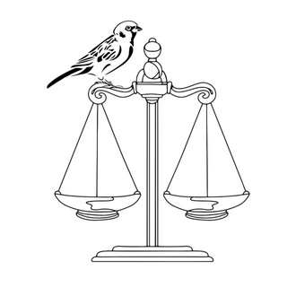 Адвокат - затейник Воробьева О.Д.