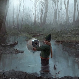 Ведающий Бать