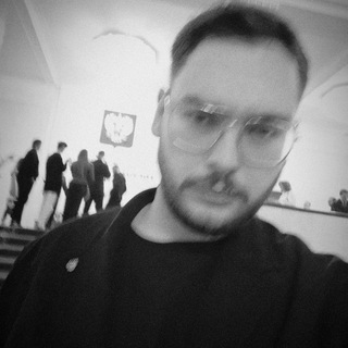 Повестка Бородавченко