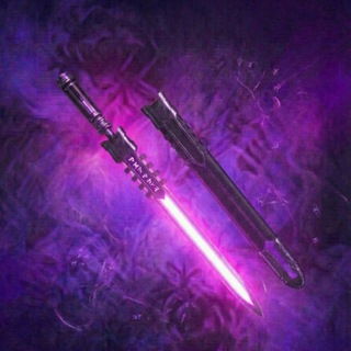 Логово Борокина