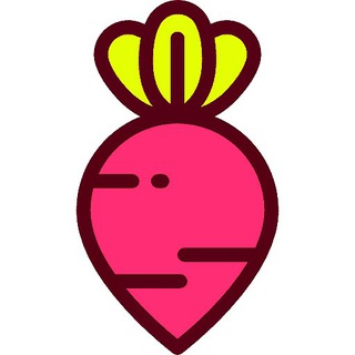 Свекольник