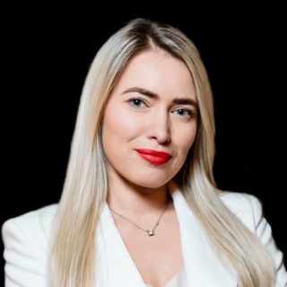 БОРТНЕВСКАЯ | ДИЗАЙН ИНТЕРЬЕРА | МОСКВА