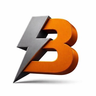 BORT - Мобильная онлайн-игра!