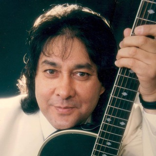 БОРЯ ТОХТАХУНОВ