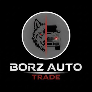 АВТО ИЗ КОРЕИ И КИТАЯ | BORZ AUTO