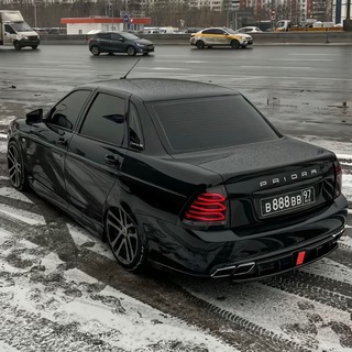 Братишььь🌬️