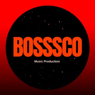 Bosssco EA7_WORLD_ музыка, тачки, девушки 😈