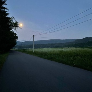 🩸Stars ot ¹⁵⁹ Гордый ¹⁵⁹ 🩸