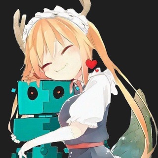 BotBotHack | Official 🇷🇺