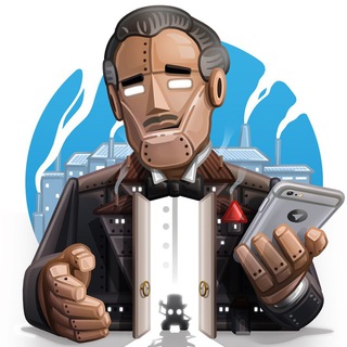 Новости Телеграм