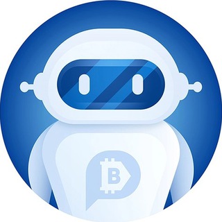 BotList.Ru Blog NEWS