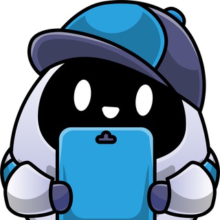 Бот в блокноте. Телеграм боты, квизы и опросы. Кейсы и обзоры