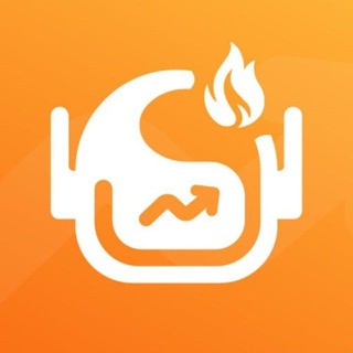 Рекламные предложения BotStat.io