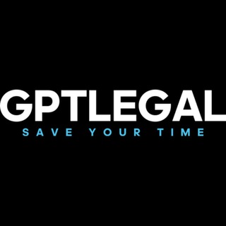 GPTLEGAL | Новости