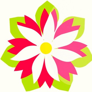 Цветы (✿◠‿◠) Череповец