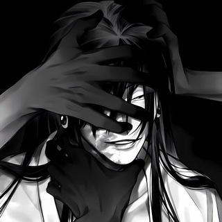 Боты от vaŵø | ﷽