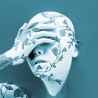 🕸BoundLessCYAN • 2DArts • AnimeCartoons