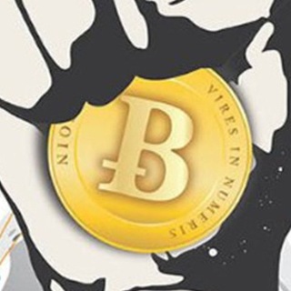 BOUNTY CHAT - Russian