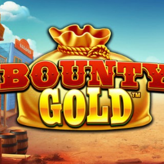 Bounty Gold
