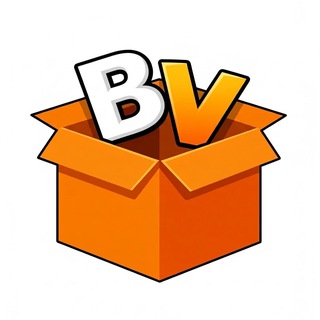 BoxVolt VPN