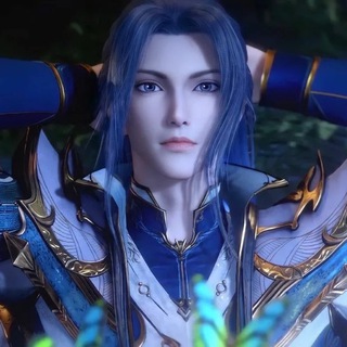 Боевой континент 2: Непревзойдённый клан Тан | Дунхуа | Donghua