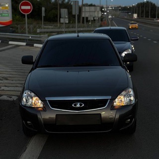 Муɜыκᥲ ʙ ʍᥲɯᥙну ❤️