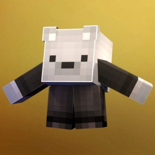 Braga AddOns ❝𝐥𝐨❞ | Лололошка, Аддоны и DLC с рынка по Minecraft Bedrock