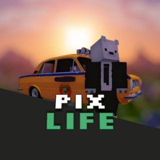 Braga_Livee | Общение