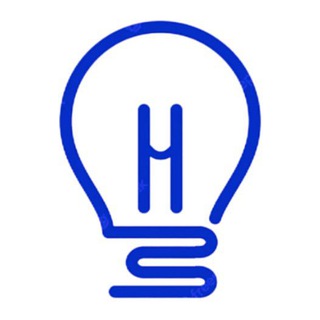 НАСТЯ МОЗГ: НЕЙРОтренер по тайм-менеджменту & личной эффективности