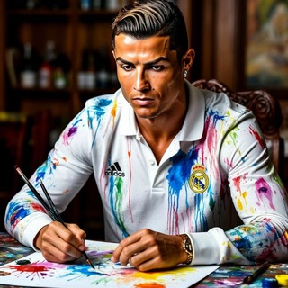 НейроФутбик⚽