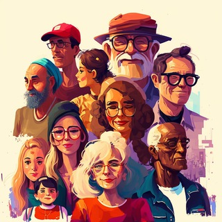 Т О Л К - Территория Образованных Людей Канал