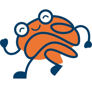 BrainShake | Фитнес для мозга