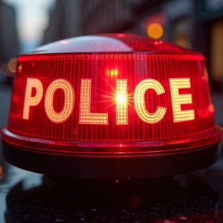 Мгновенные инсайты ️🟢🟡🔴