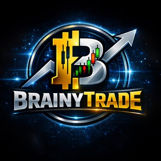 BrainyTrade