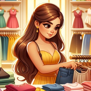 Бренд&Nice Price