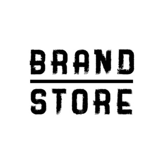 Brand Store