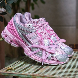 BRAND. Bayer. Оригиналы и премиум копии