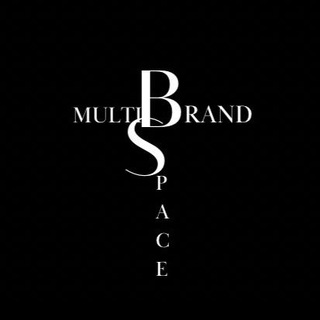 Брендовая одежда / Brand Space
