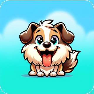 Наши собаки.