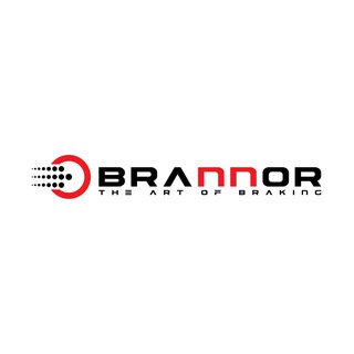 BRANNOR