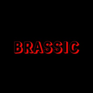 Brassic Game