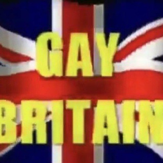 BRAUNI⁉️ анальный дебошир 666🇺🇸🇫🇮