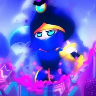 Byron's shop🥵🤝