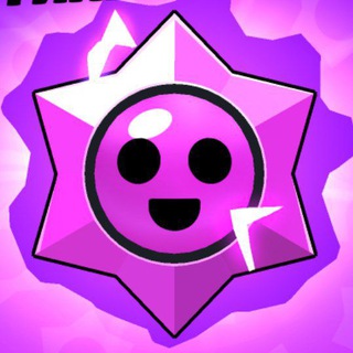 ⚡️Brawal-жизнь 🇷🇺