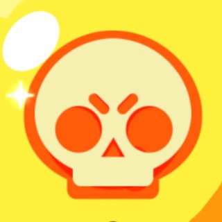 👑Прошка👑 (Brawl, Бравл)