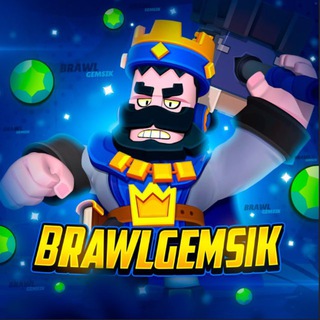 Шоп @kitstoregems